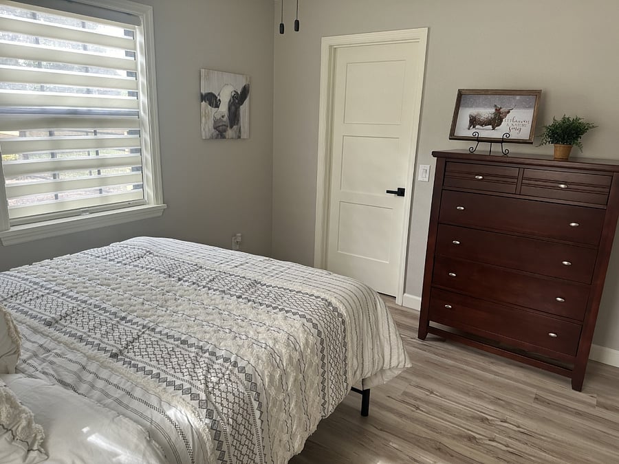 Furnished Finder property 683530_1 photo 12