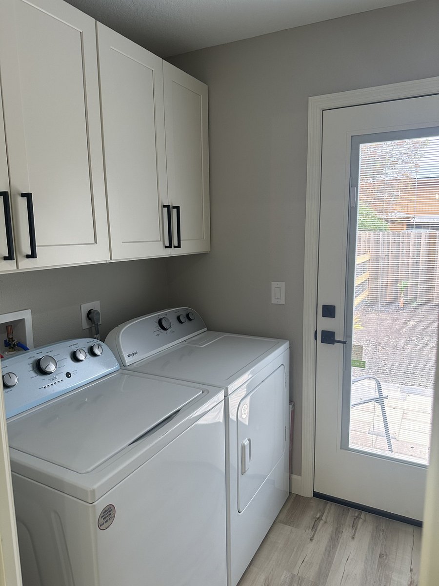 Furnished Finder property 683530_1 photo 16