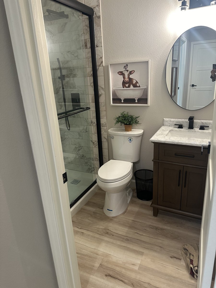 Furnished Finder property 683530_1 photo 14
