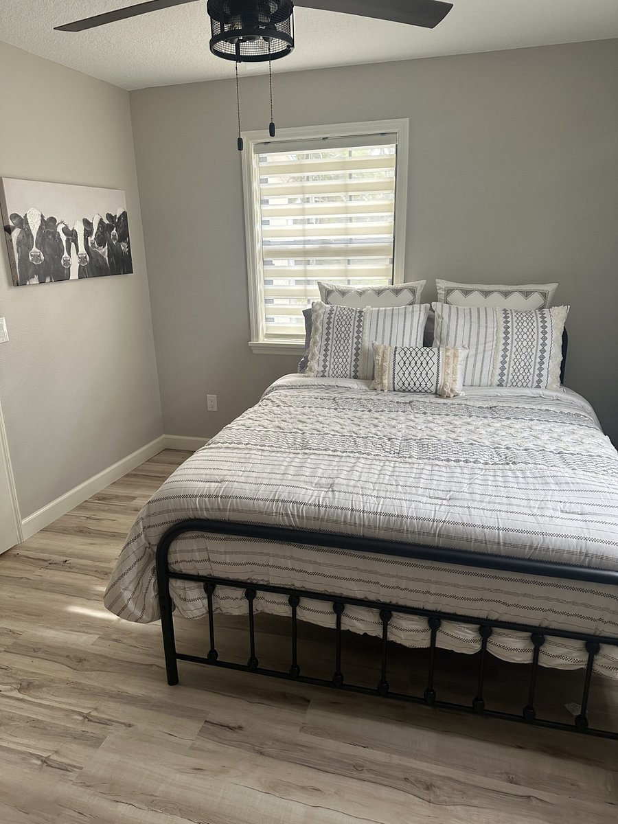 Furnished Finder property 683530_1 photo 13