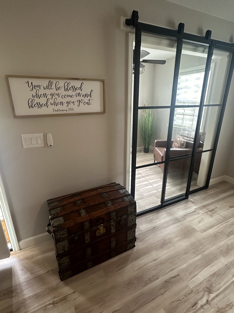 Furnished Finder property 683530_1 photo 17