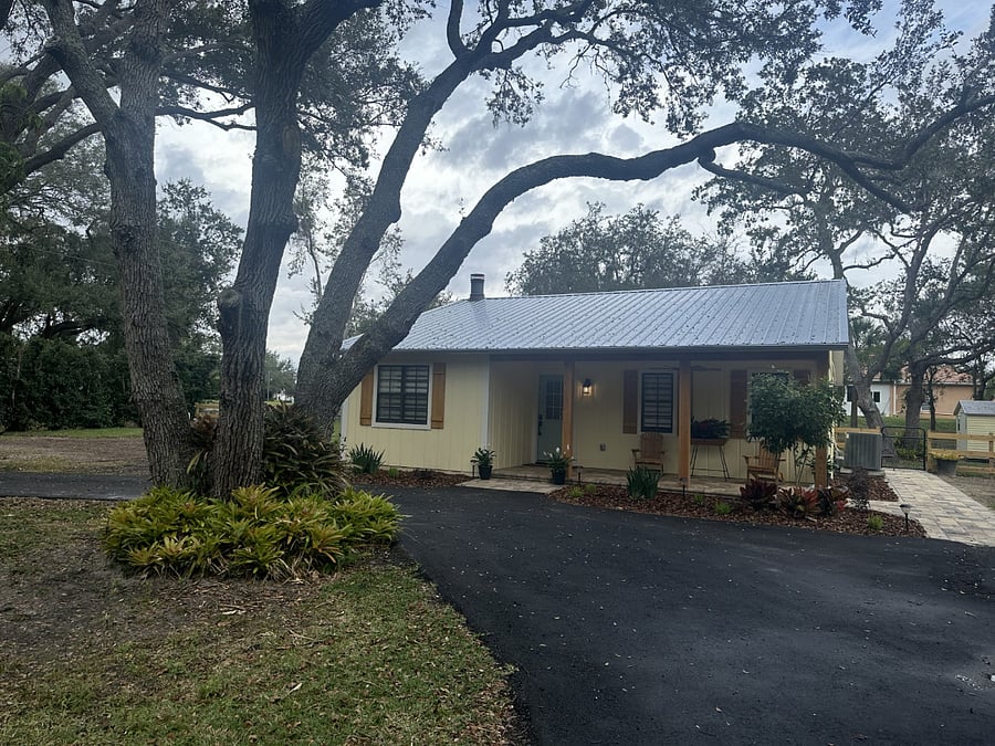 Furnished Finder property 683530_1 photo 23