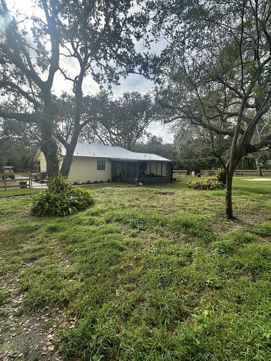 Furnished Finder property 683530_1 photo 24