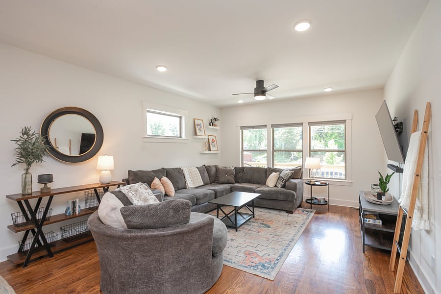 Furnished Finder property 683531_1 photo 7