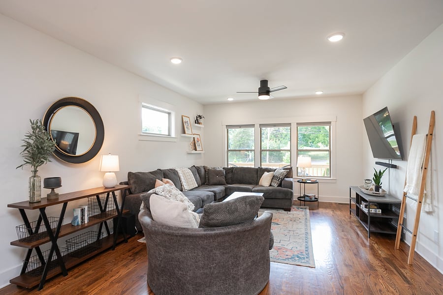 Furnished Finder property 683531_1 photo 8