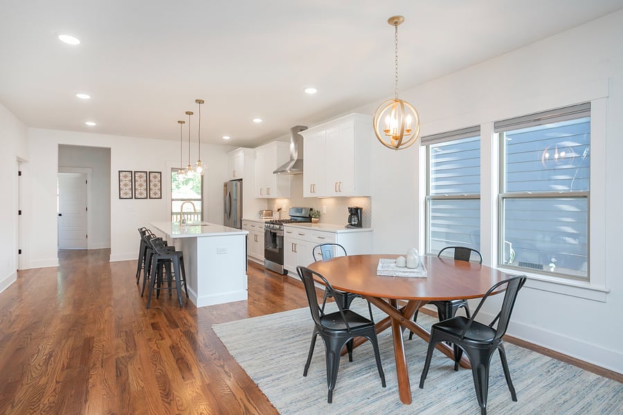 Furnished Finder property 683531_1 photo 9