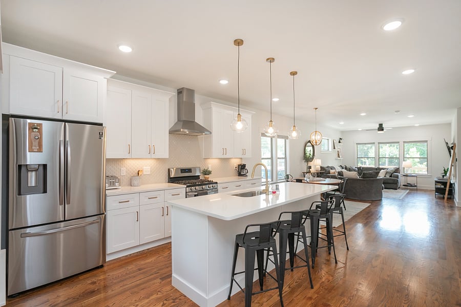 Furnished Finder property 683531_1 photo 12