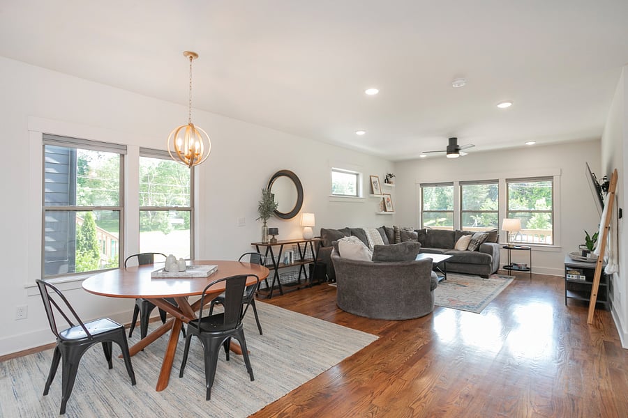 Furnished Finder property 683531_1 photo 16