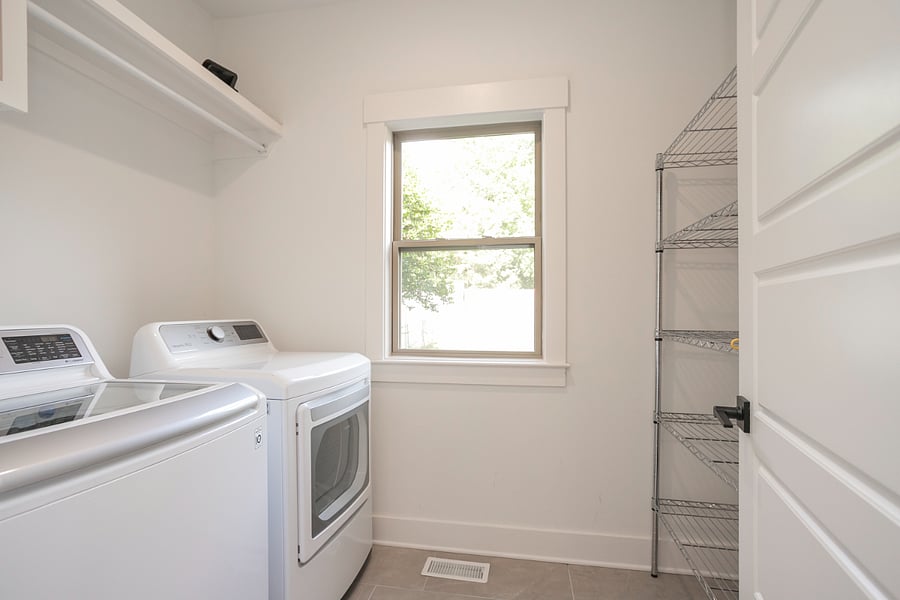 Furnished Finder property 683531_1 photo 18