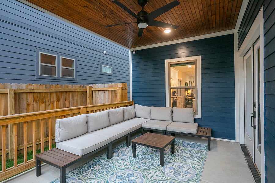 Furnished Finder property 683531_1 photo 35