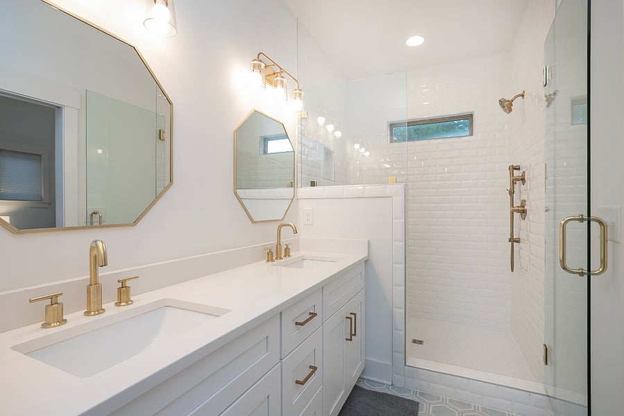 Furnished Finder property 683531_1 photo 20