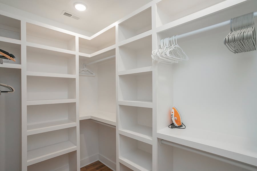 Furnished Finder property 683531_1 photo 21