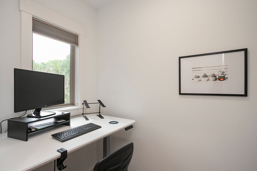 Furnished Finder property 683531_1 photo 23