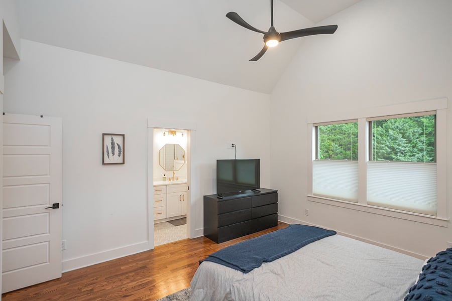 Furnished Finder property 683531_1 photo 24