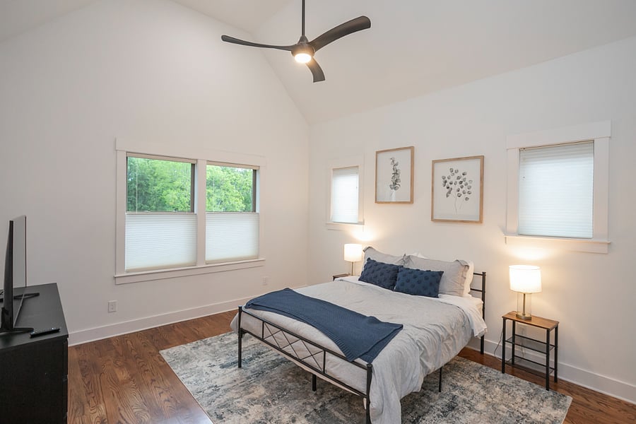 Furnished Finder property 683531_1 photo 25