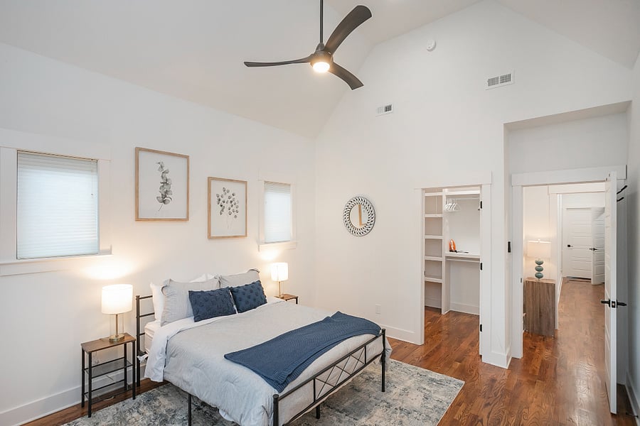 Furnished Finder property 683531_1 photo 26