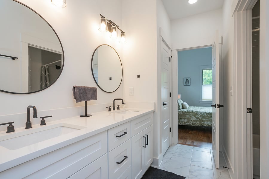 Furnished Finder property 683531_1 photo 27