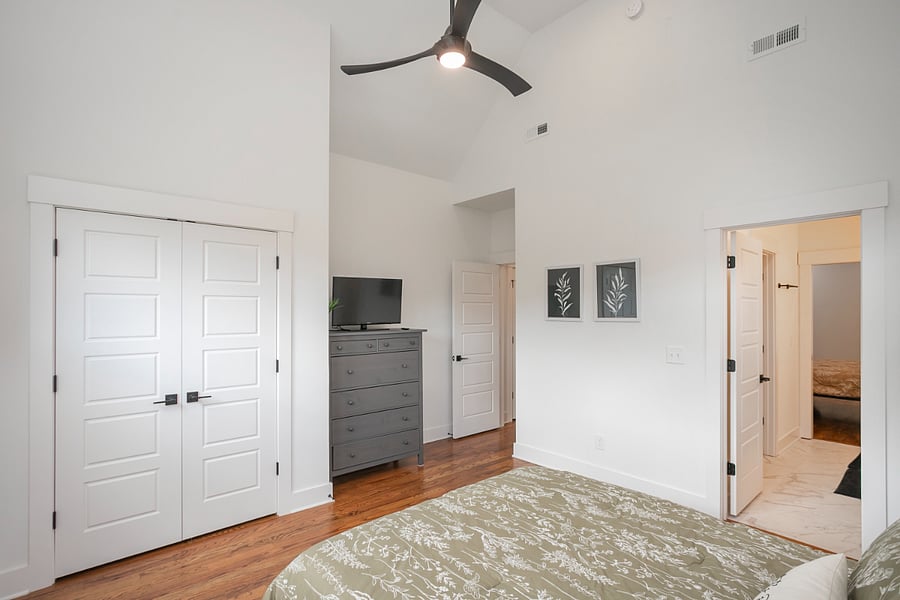 Furnished Finder property 683531_1 photo 28