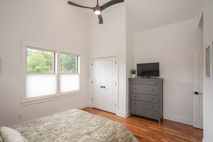 Furnished Finder property 683531_1 photo 29