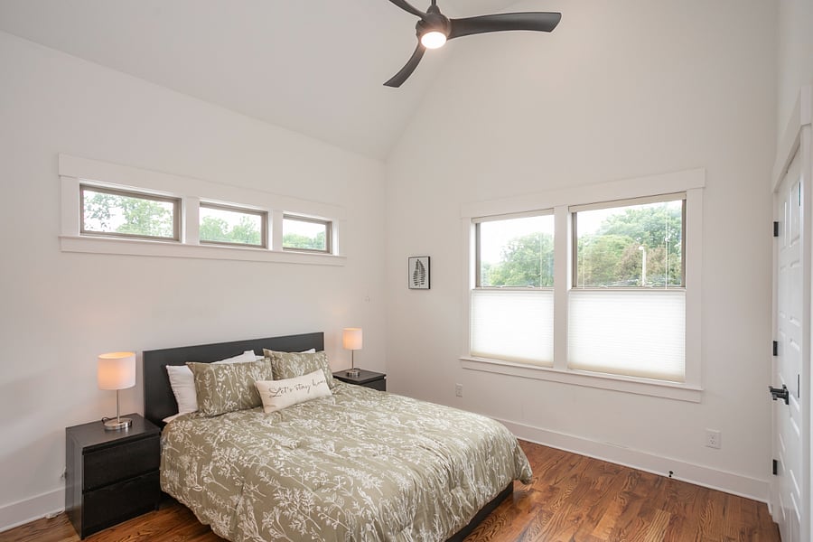 Furnished Finder property 683531_1 photo 30