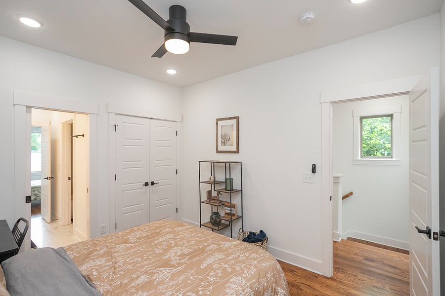 Furnished Finder property 683531_1 photo 31
