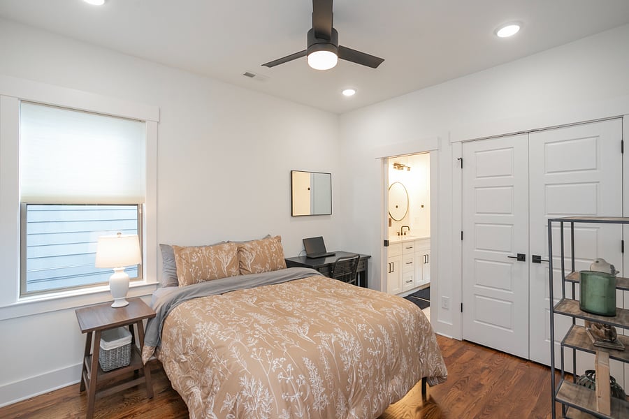 Furnished Finder property 683531_1 photo 32