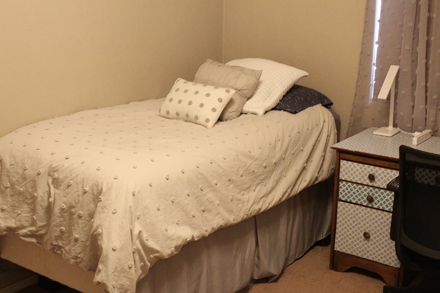 Furnished Finder property 683537_1 photo 3
