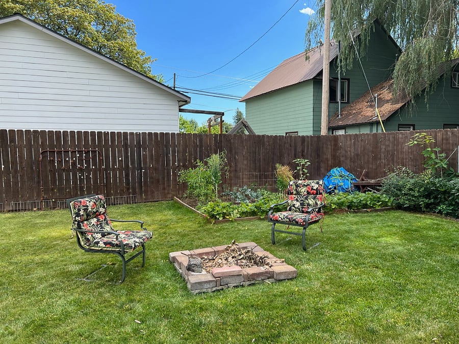 Furnished Finder property 683537_1 photo 8