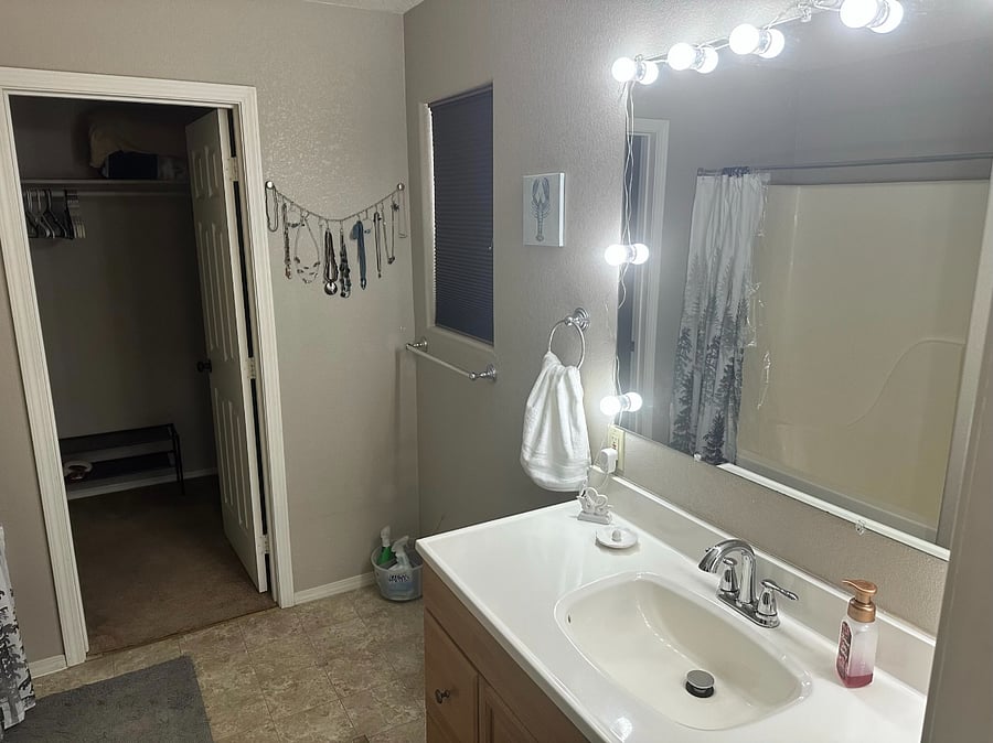 Furnished Finder property 683537_1 photo 11