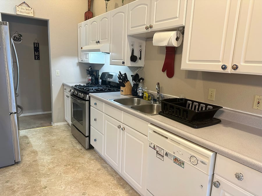 Furnished Finder property 683537_1 photo 12