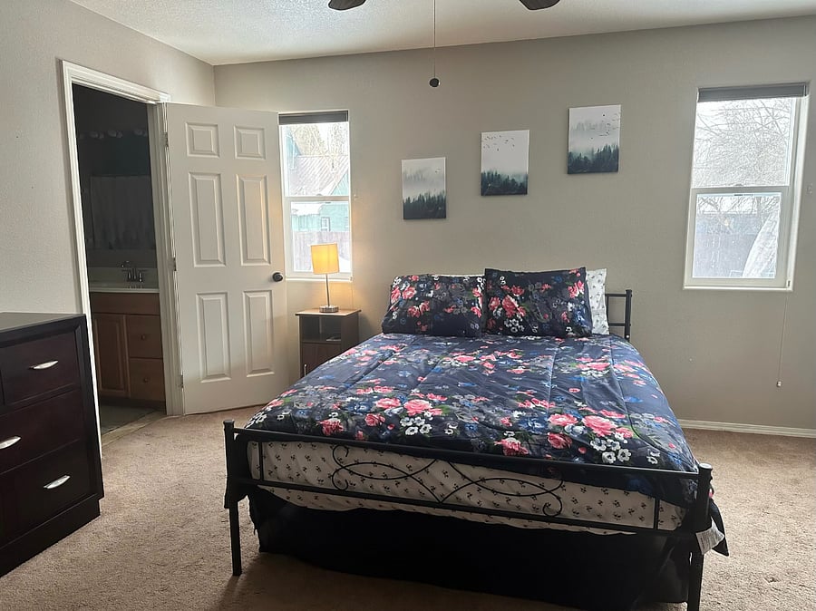 Furnished Finder property 683537_1 photo 5
