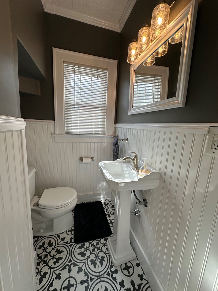 Furnished Finder property 683541_1 photo 8