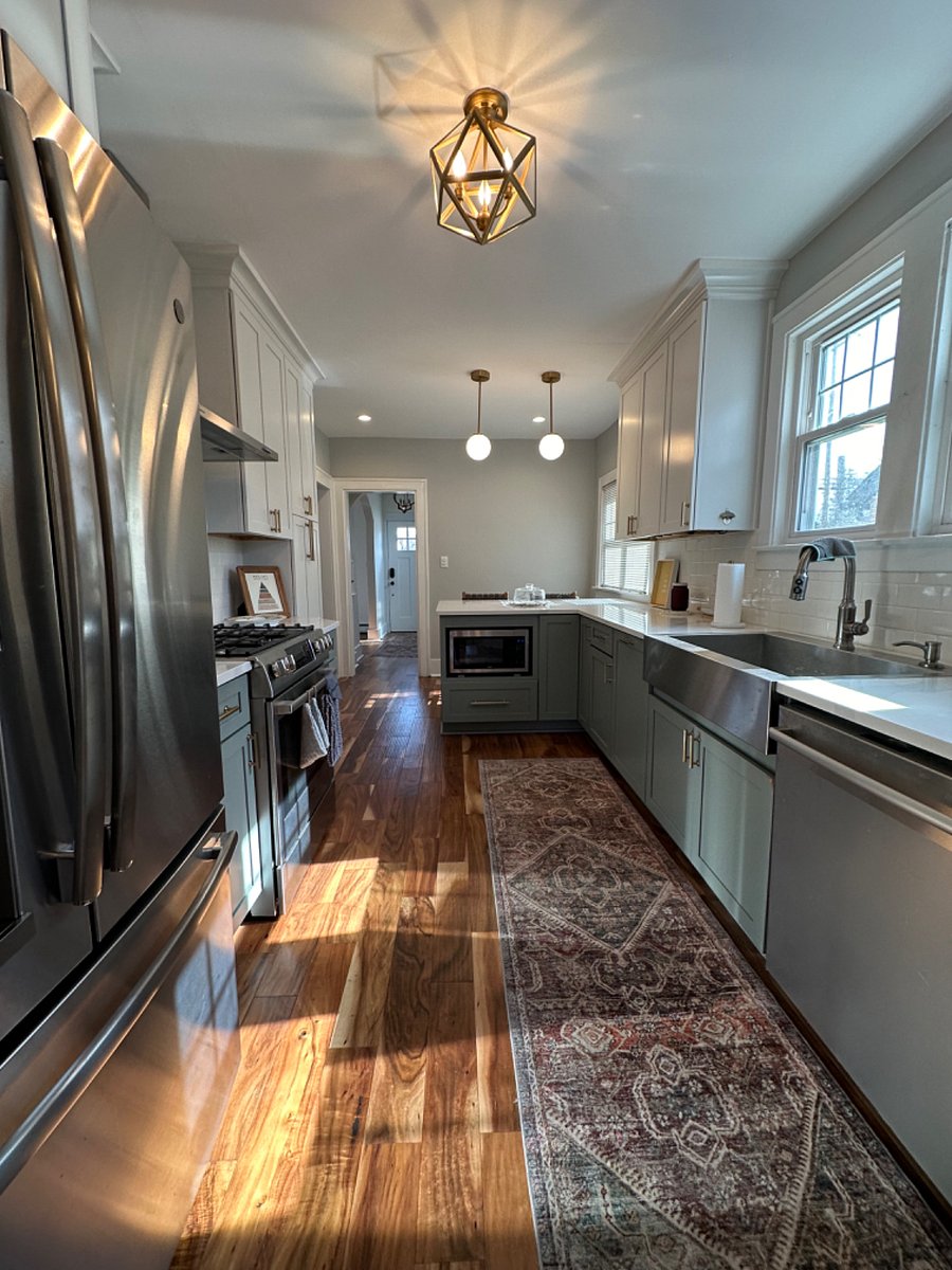 Furnished Finder property 683541_1 photo 6