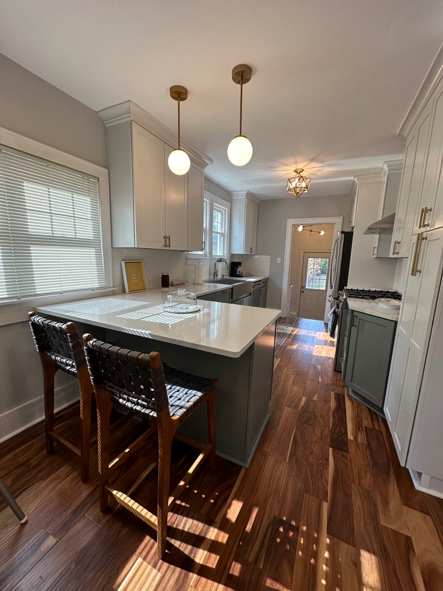 Furnished Finder property 683541_1 photo 5