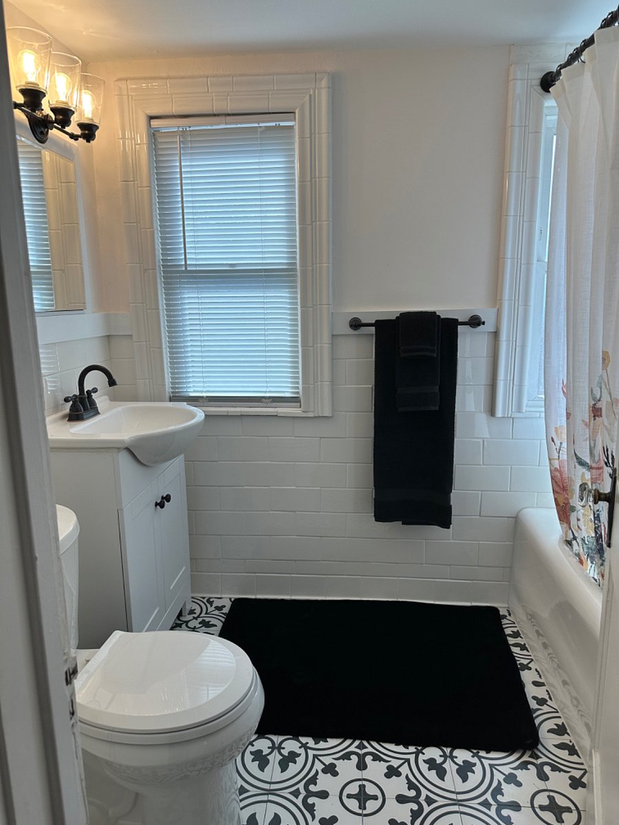 Furnished Finder property 683541_1 photo 11