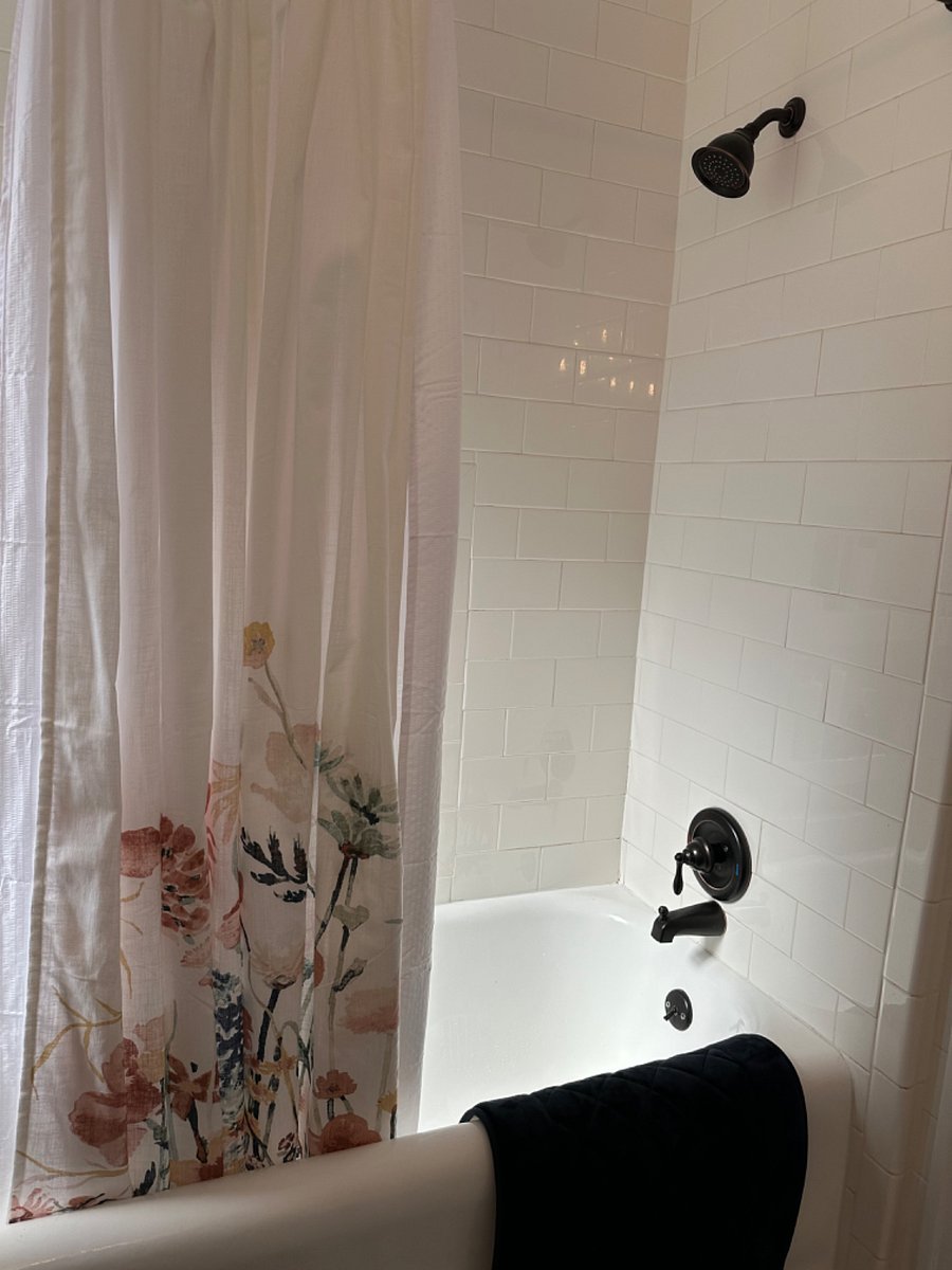 Furnished Finder property 683541_1 photo 12