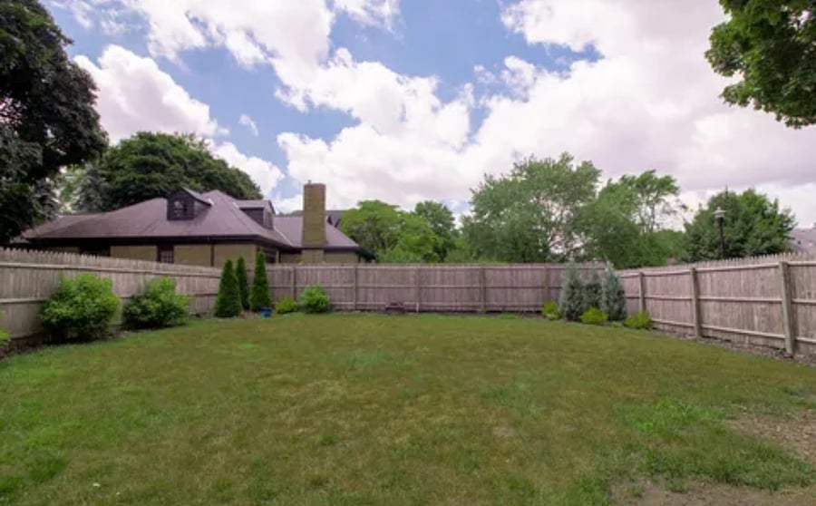 Furnished Finder property 683541_1 photo 16