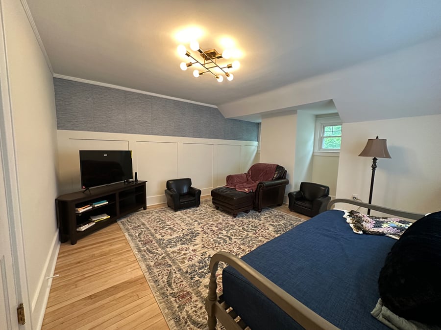 Furnished Finder property 683541_1 photo 9