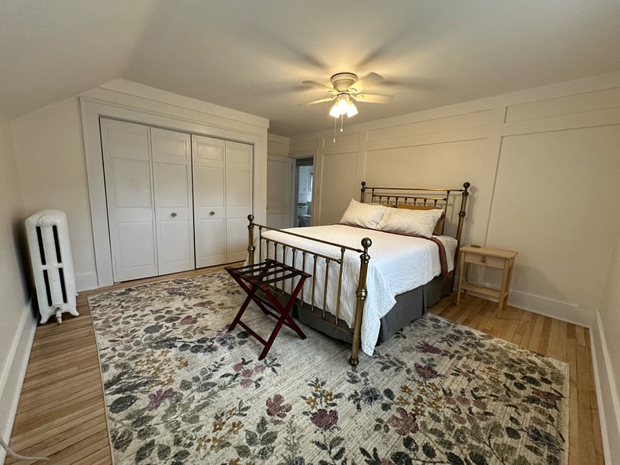 Furnished Finder property 683541_1 photo 10