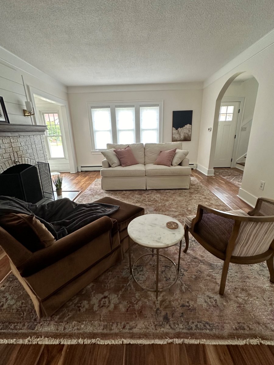 Furnished Finder property 683541_1 photo 3