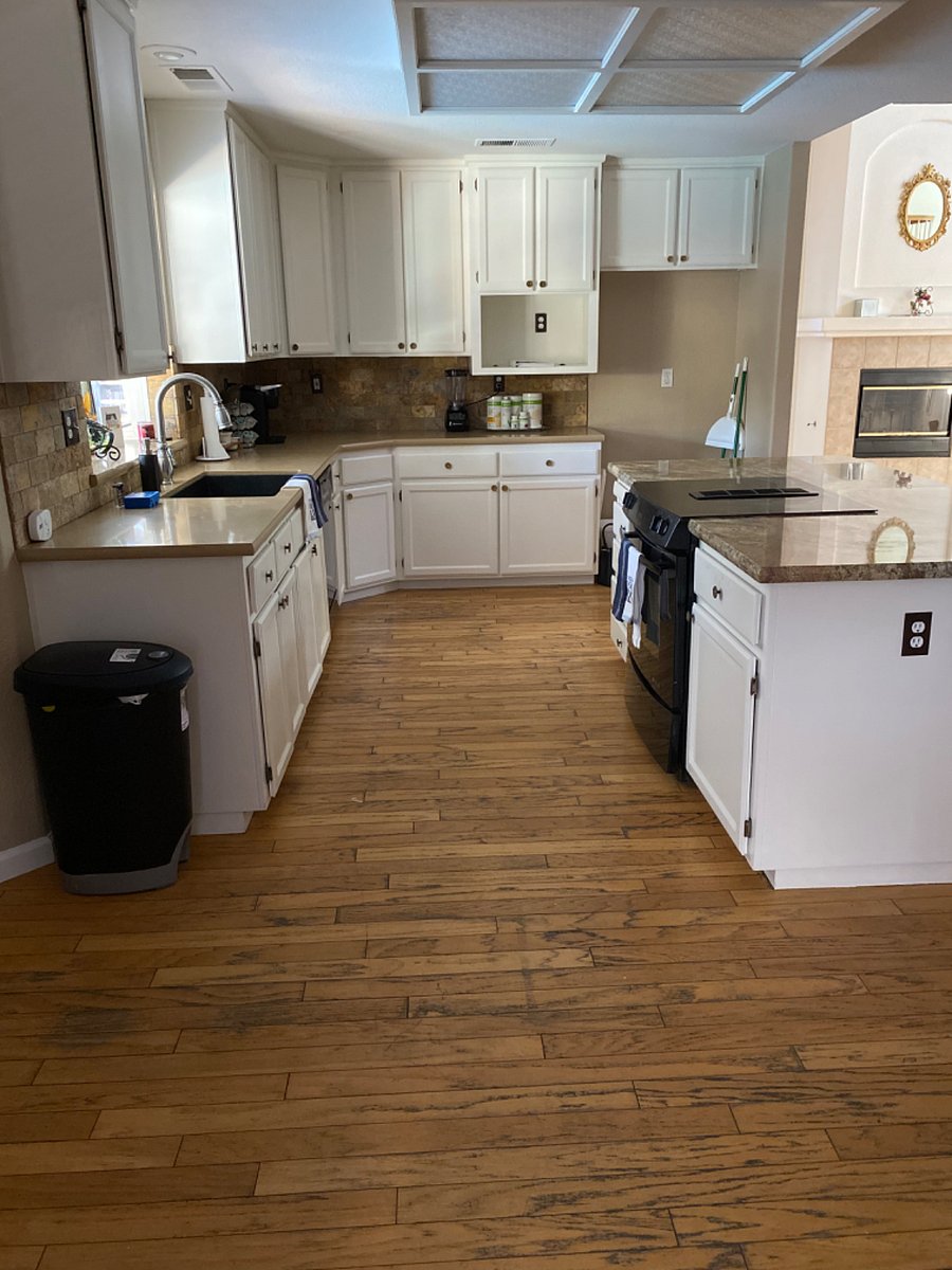 Furnished Finder property 683543_1 photo 3