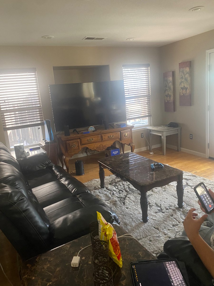 Furnished Finder property 683543_1 photo 8