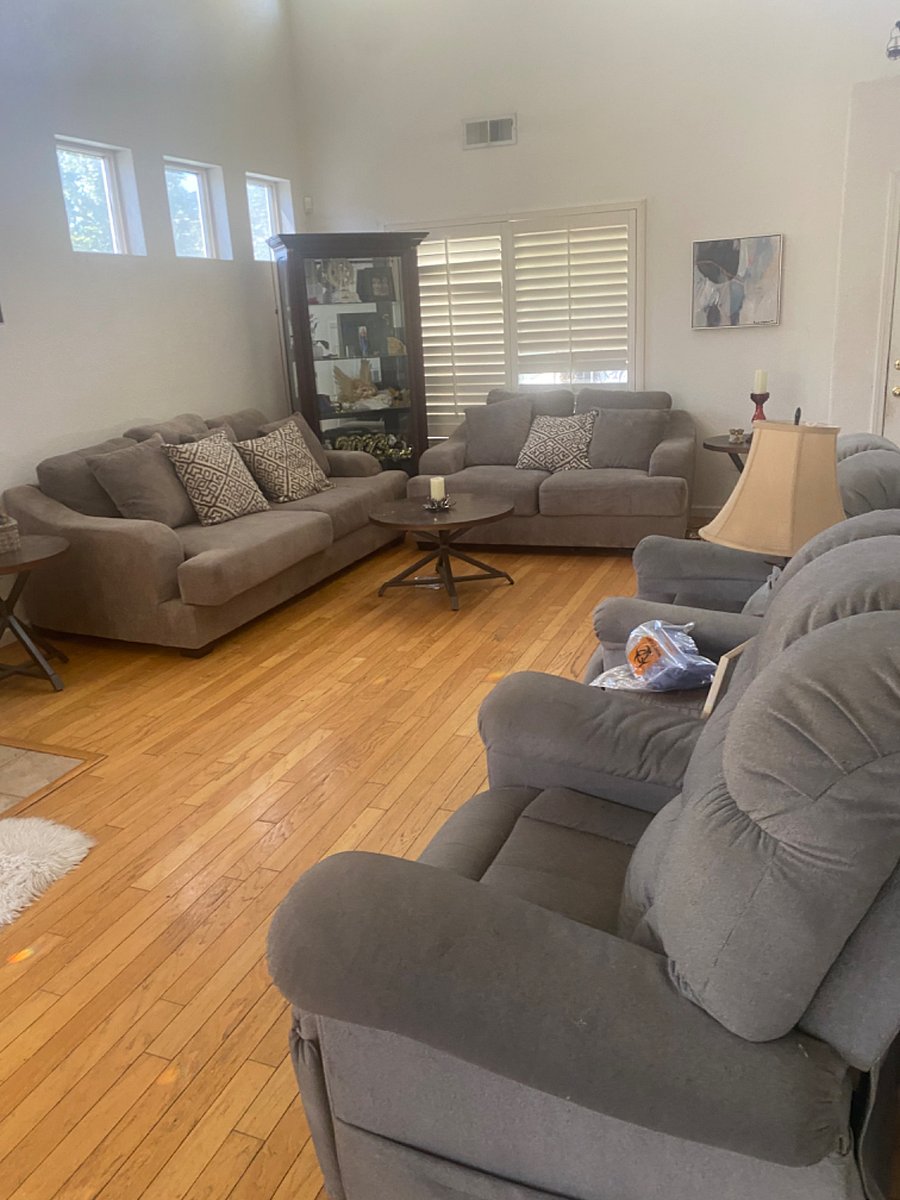 Furnished Finder property 683543_1 photo 9