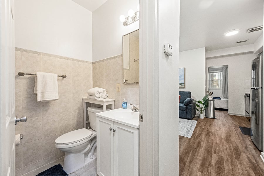 Furnished Finder property 683545_1 photo 16