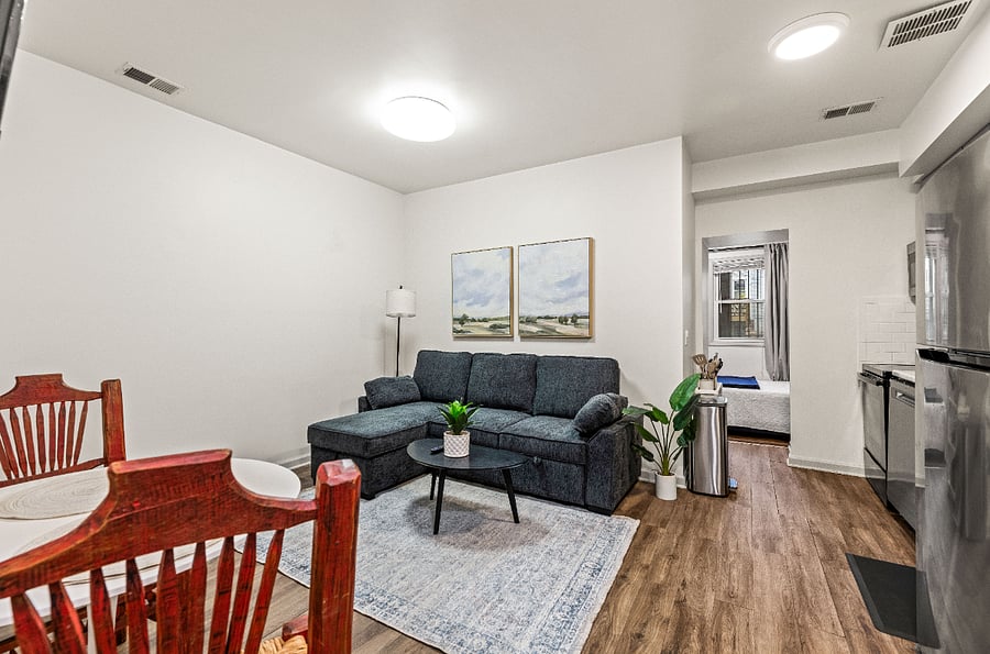 Furnished Finder property 683545_1 photo 12