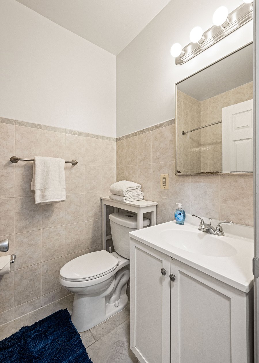 Furnished Finder property 683545_1 photo 17