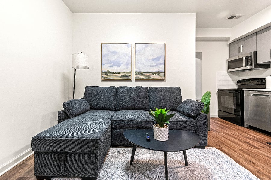 Furnished Finder property 683545_1 photo 13