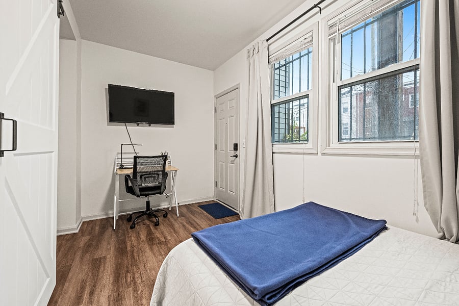 Furnished Finder property 683545_1 photo 9