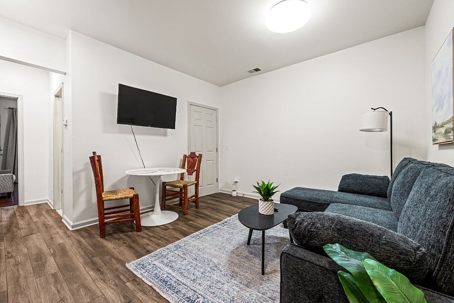 Furnished Finder property 683545_1 photo 14