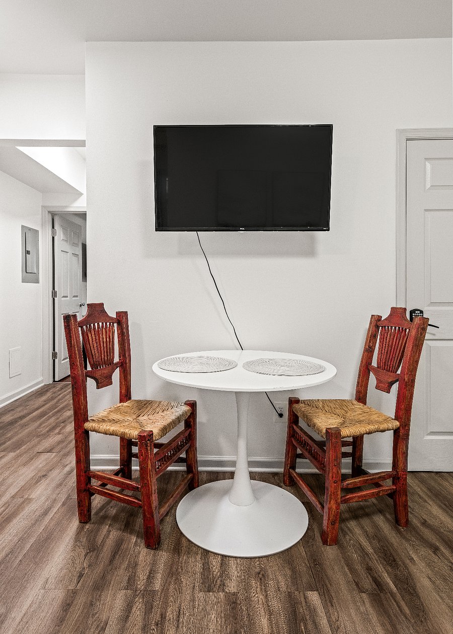 Furnished Finder property 683545_1 photo 15